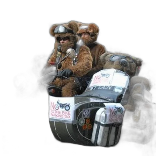car, jacket, concept art, 3d render transparent PNG cut-out