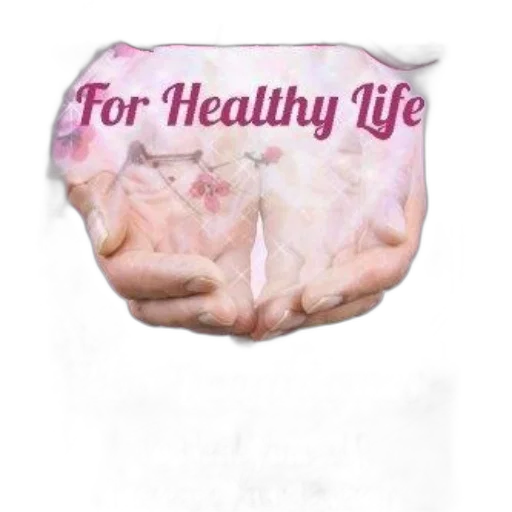 jewelry, food, photorealistic, 3d render transparent PNG cut-out