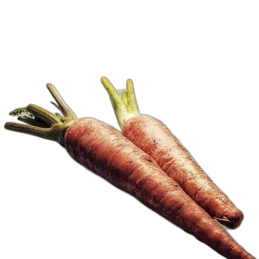 food, staff, animal, weapon transparent PNG cut-out