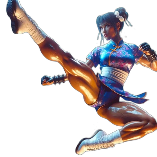 weapon, sword, robot, concept art transparent PNG cut-out