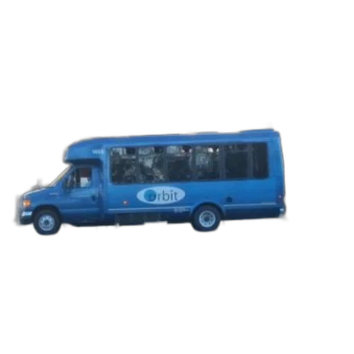 staff, car, 3d render, concept art transparent PNG cut-out