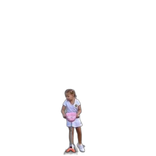 dress, shoes, creature, weapon transparent PNG cut-out