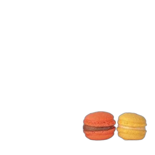 food, furniture, hat, jewelry transparent PNG cut-out
