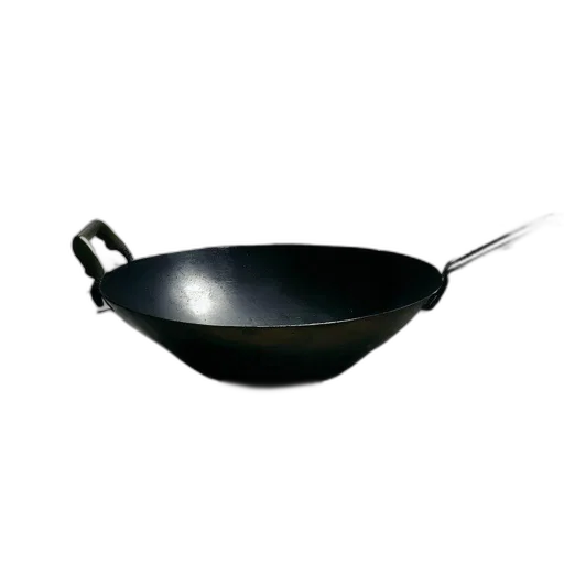 food, weapon, jewelry, staff transparent PNG cut-out