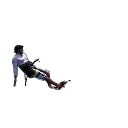 furniture, staff, umbrella, shoes transparent PNG cut-out