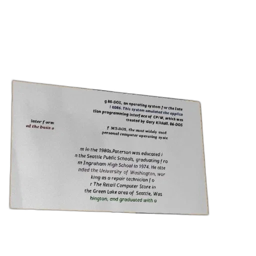staff, text-based, image, discussing transparent PNG cut-out