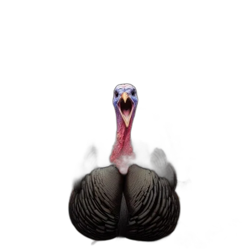 animal, creature, food, hair transparent PNG cut-out