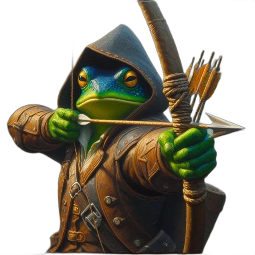 staff, dragon, weapon, sword transparent PNG cut-out