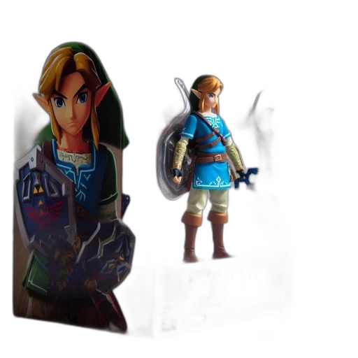 sword, weapon, mask, concept art transparent PNG cut-out
