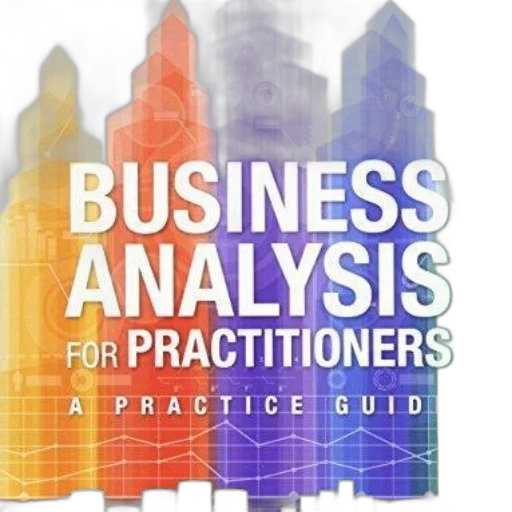 business, analysis, practitioners, practice transparent PNG cut-out
