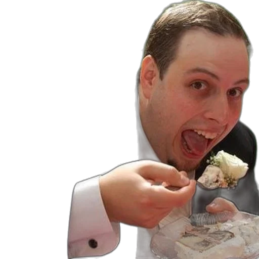 food, face, staff, concept art transparent PNG cut-out
