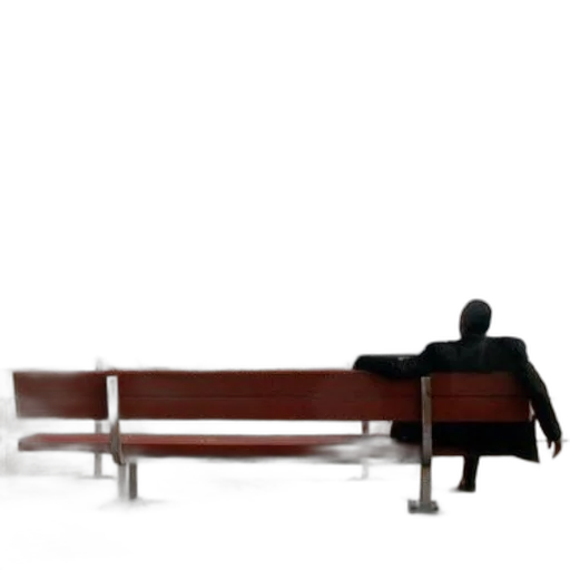 furniture, staff, sword, jewelry transparent PNG cut-out