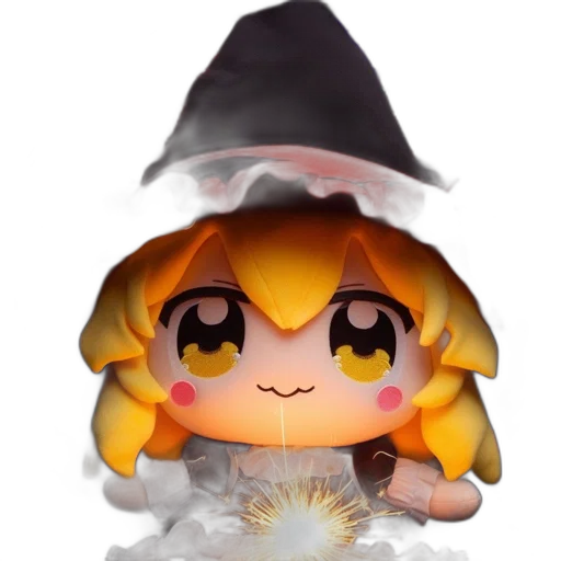 hat, staff, mask, crown transparent PNG cut-out