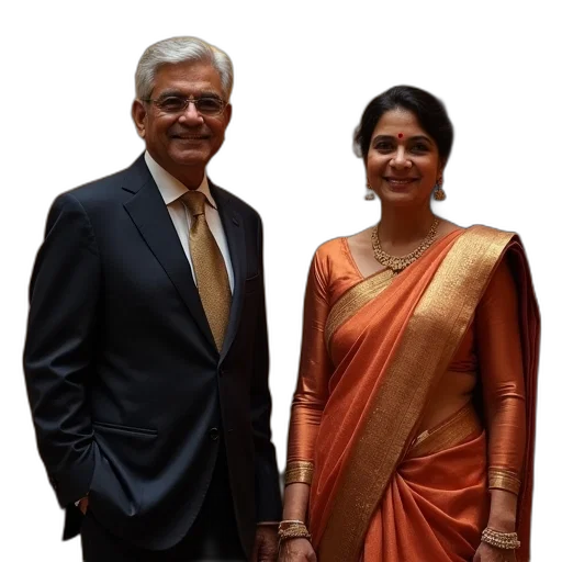 prime, minister, finance, ashok transparent PNG cut-out