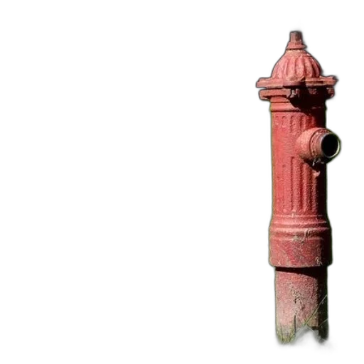 staff, bottle, umbrella, sword transparent PNG cut-out