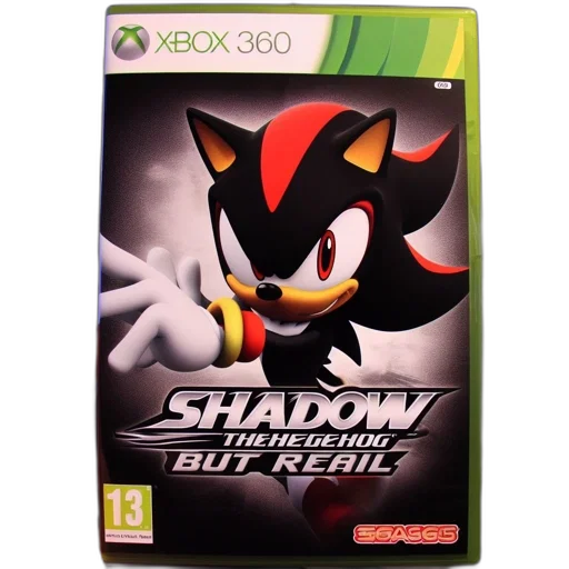 3d render, xbox, 360, game transparent PNG cut-out