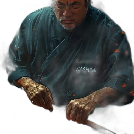 staff, sword, face, weapon transparent PNG cut-out