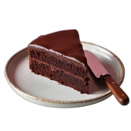 food, crown, hat, staff transparent PNG cut-out
