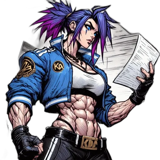 weapon, sword, staff, concept art transparent PNG cut-out
