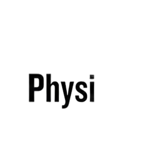 staff, book, cover, titled transparent PNG cut-out