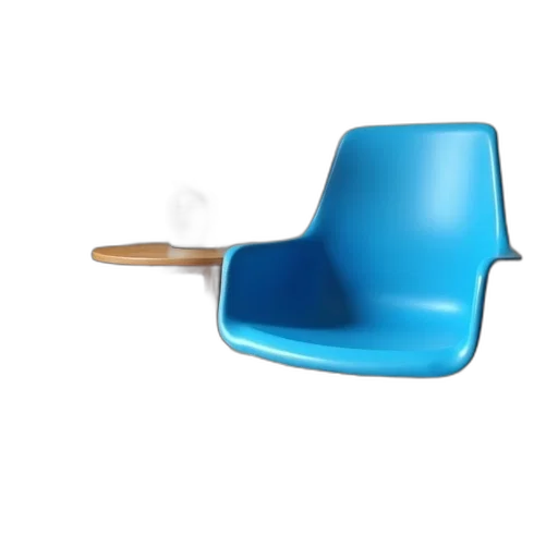 furniture, hat, umbrella, staff transparent PNG cut-out