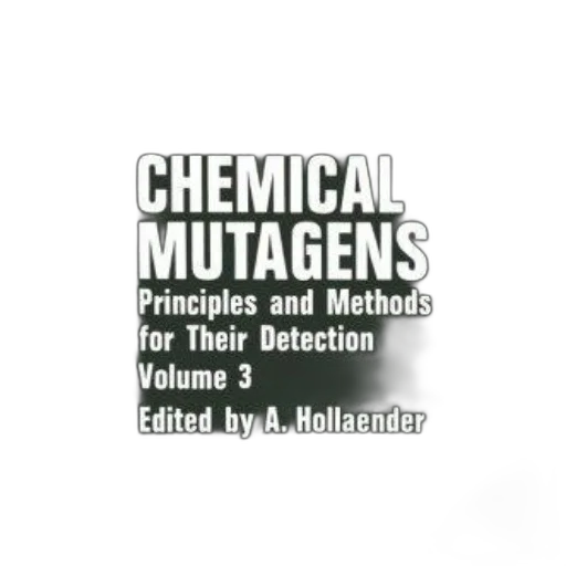 chemical, mutagens, principles, methods transparent PNG cut-out