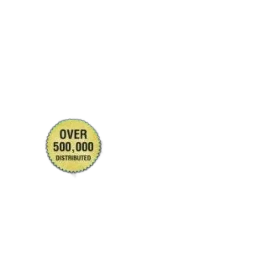 jacket, powerful, prayers, will transparent PNG cut-out