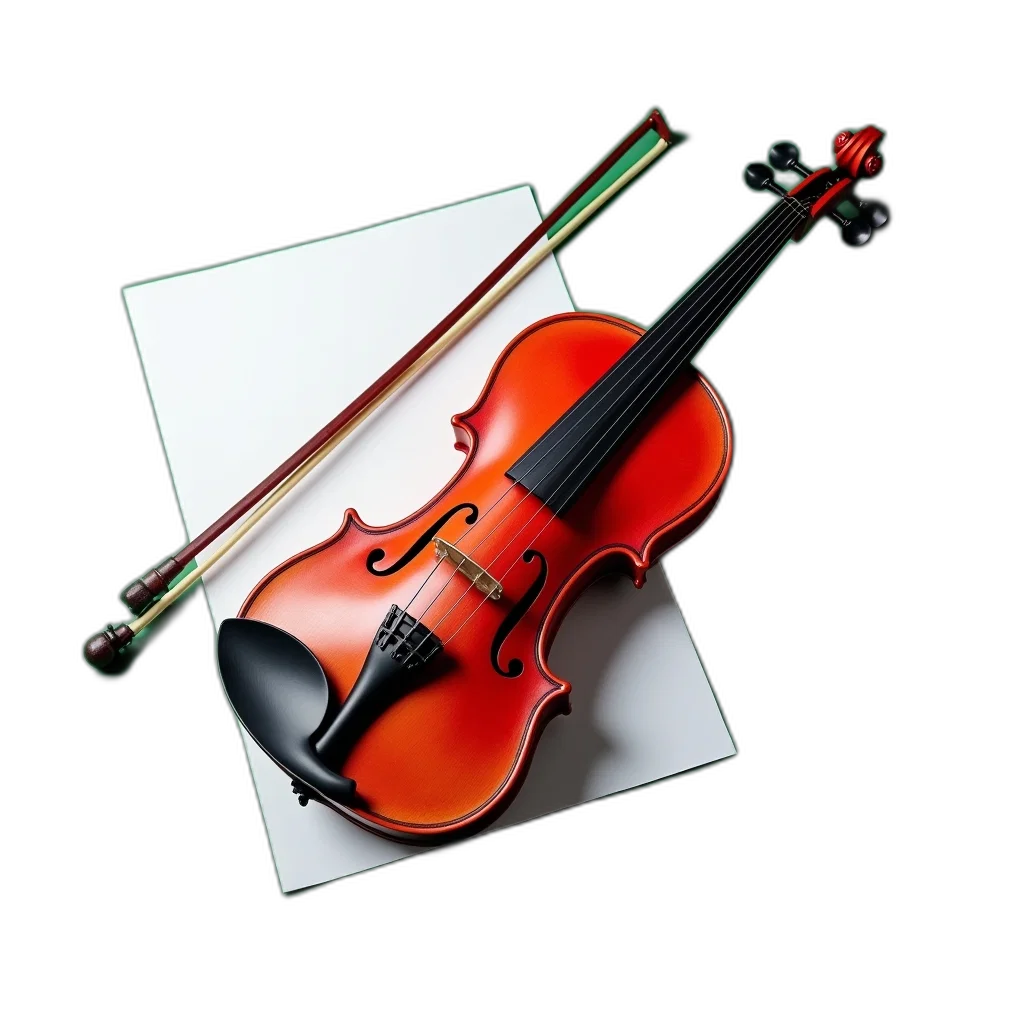 weapon, staff, mask, flower transparent PNG cut-out