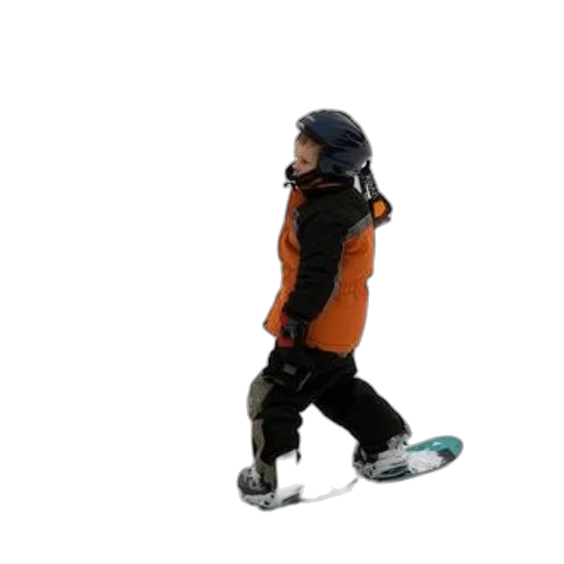 jacket, 3d render, concept art, photorealistic transparent PNG cut-out