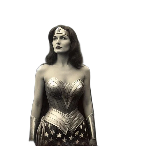 dress, comic book art, concept art, fantasy art transparent PNG cut-out