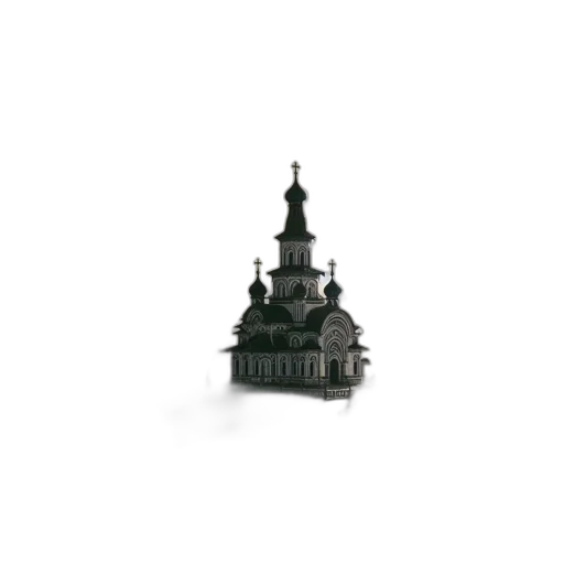 building, crown, furniture, dress transparent PNG cut-out