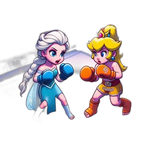 sword, weapon, pixel art, concept art transparent PNG cut-out