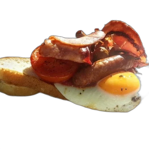 food, animal, crown, weapon transparent PNG cut-out