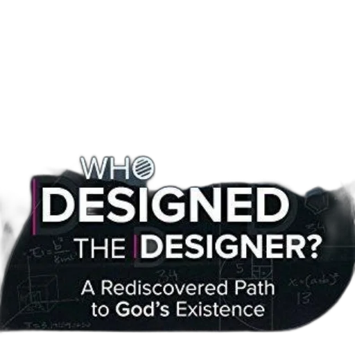 3d render, book, cover, title transparent PNG cut-out