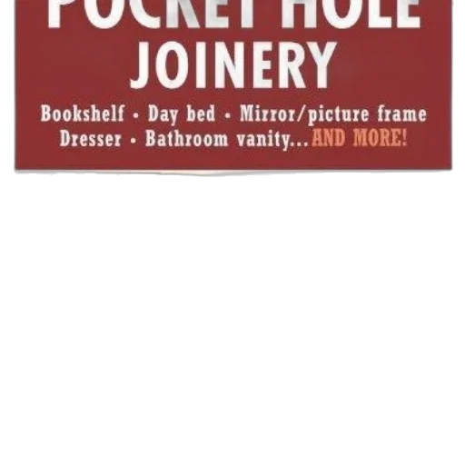 pocket, hole, joinery, book transparent PNG cut-out