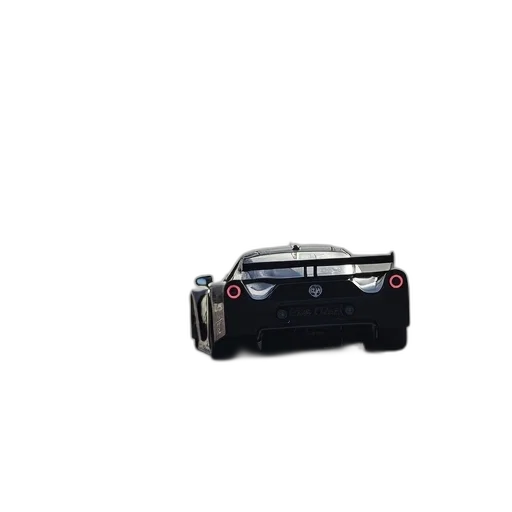 car, weapon, robot, animal transparent PNG cut-out