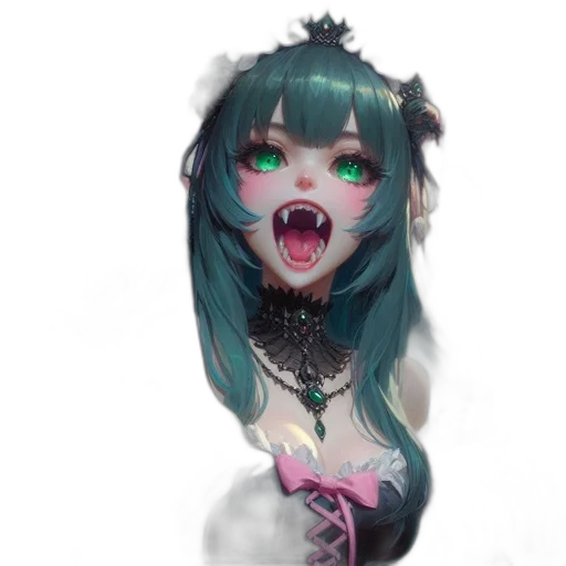 creature, mask, face, robot transparent PNG cut-out