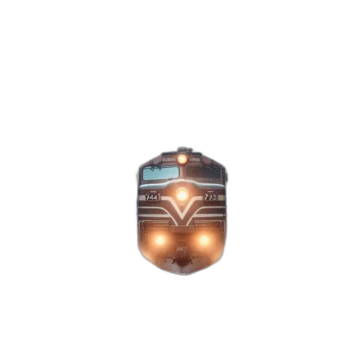 jewelry, mask, crown, robot transparent PNG cut-out