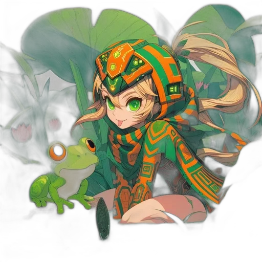 mask, dragon, weapon, crown transparent PNG cut-out
