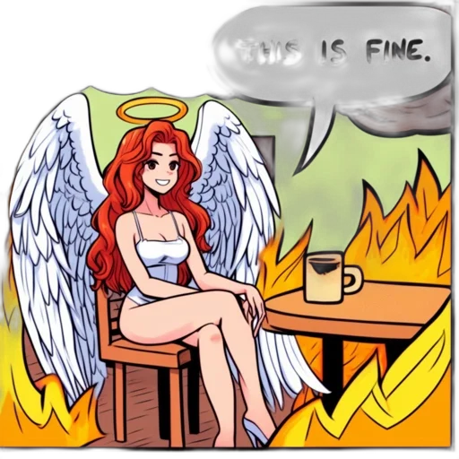 furniture, comic book art, pixel art, concept art transparent PNG cut-out