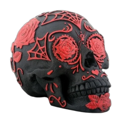 mask, hat, crown, 3d render transparent PNG cut-out