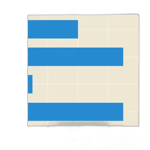 pixel art, 3d render, blue, monochrome transparent PNG cut-out