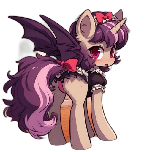 staff, pixel art, fantasy art, anime transparent PNG cut-out