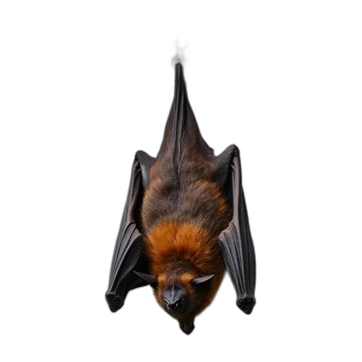 animal, creature, staff, mask transparent PNG cut-out