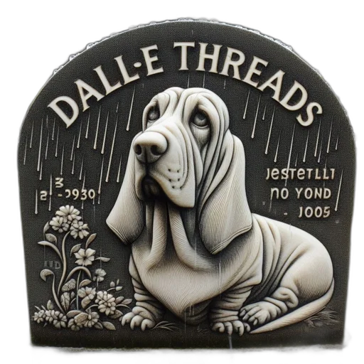 cemetery, setting, gravestone, features transparent PNG cut-out