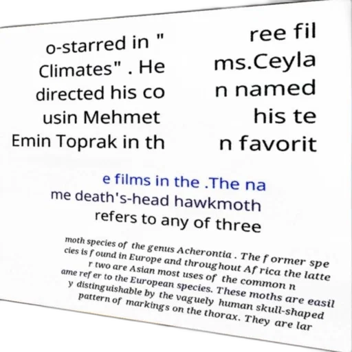text-based, image, discussing, film transparent PNG cut-out