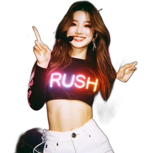 pixel art, photorealistic, vaporwave, cartoon transparent PNG cut-out
