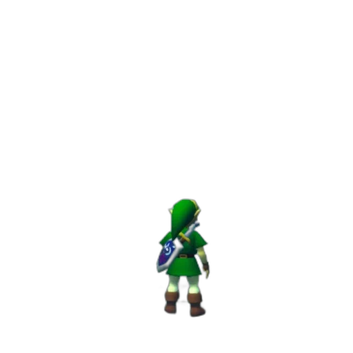 weapon, staff, sword, mask transparent PNG cut-out