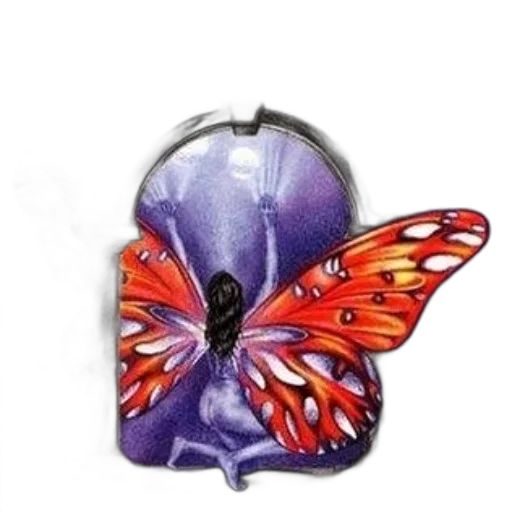 mask, jewelry, crown, hat transparent PNG cut-out