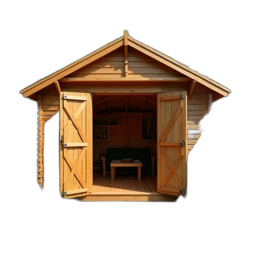 furniture, building, staff, face transparent PNG cut-out
